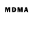 МЕТАДОН мёд drugstoremarc