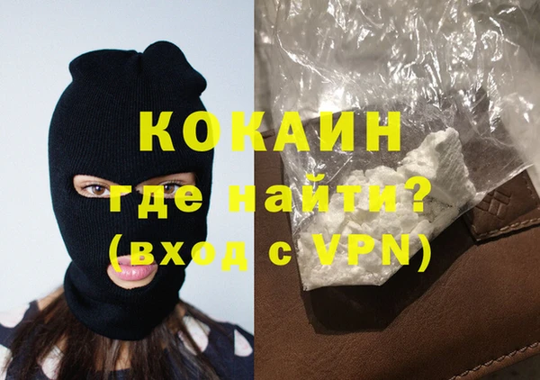 мяу мяу мука Гусев